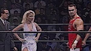 October 15, 1999