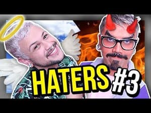 Episode 150