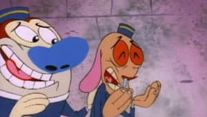 Bellhops