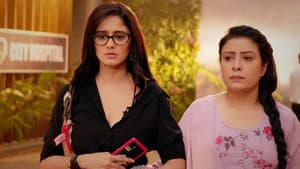 Mannat Charts a New Path