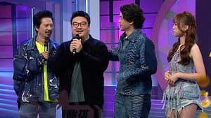 Episode 21