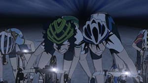 All Out Battle