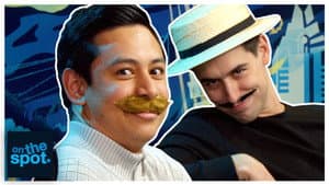 Beans, Boys, and Booze - #151