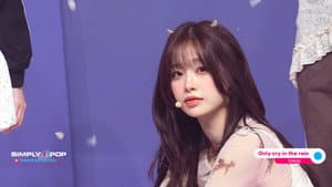 Ep.7
