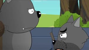 Episode 398