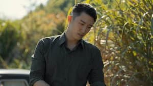 Episode 32