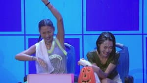 Episode 19