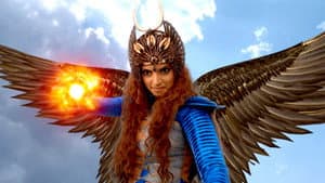 Bhayankar Pari Succeeds In Finding Baalveer