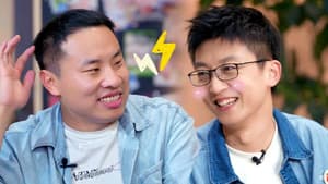 Episode 59