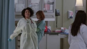 S11 - In Stitches