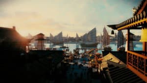 Raiders of the Lost Art Special: Art of the Silk Road & Tang Dynasty