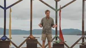 Episode 26