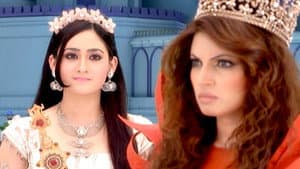 Baalveer Gives Good News
