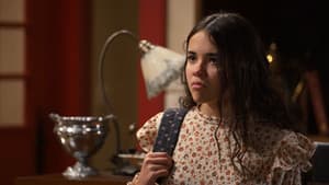 Episode 87