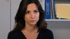 Episode 27