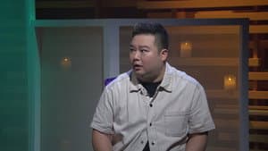 Episode 168