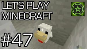 Episode 47 - Enchantment Level 30