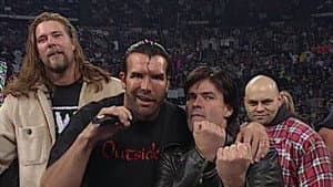 November 17, 1997