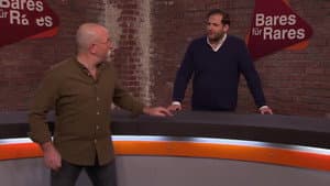 Episode 86