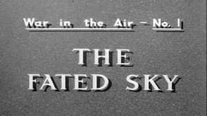 The Fated Sky