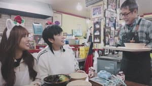 Episode 14