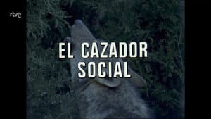The Social Hunter