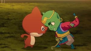 Episode 20