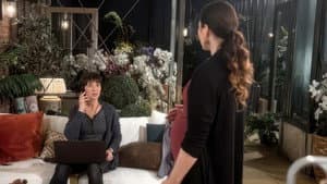 Episode 3303