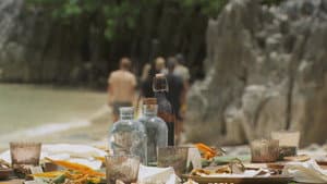Episode 19