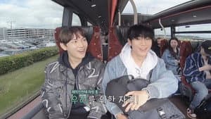 The 88z