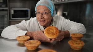Pies