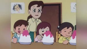 Episode 72