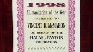 June 8, 1998