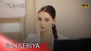 Episode 6