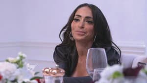 A Telenovela
