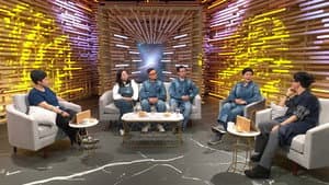 Episode 175
