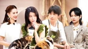 Episode 8 (Part 1)