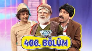Episode 27