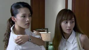 Episode 18