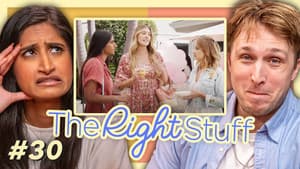 Our Most Embarrassing Acting Jobs