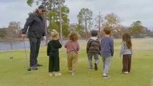 Granddaddy Day Care