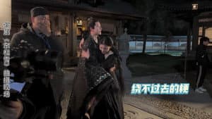Episode 31