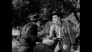 Death of a Gunfighter