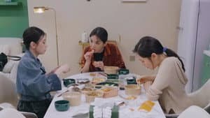 S4 · Extra Version EP4