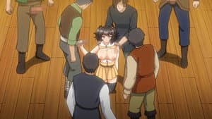 Episode 4