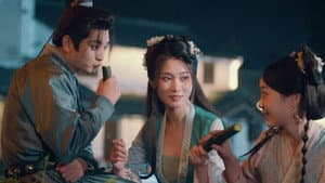 Episode 23
