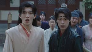 Episode 4
