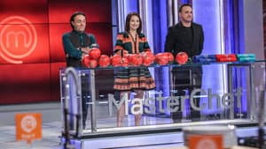 Episode 10