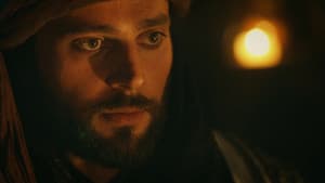 Episode 8