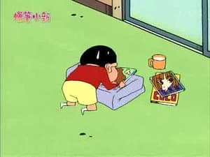 Episode 814